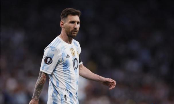 英国食品国际快递